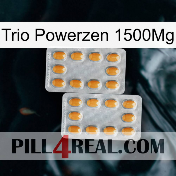 Trio Powerzen 1500Mg cialis4.jpg